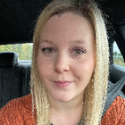 Profilbild für Lisa H