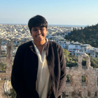 Profielfoto voor Phalguni M