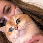 Profilbild für Nathalie D