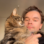 Profilbild für Dawid G