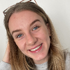 Avatar for Alannah M