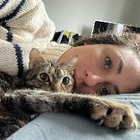 Profielfoto voor Greta C