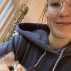 Profilbild für Franziska M