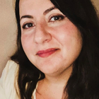 Profilbild für Sabrina G