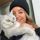 Profilbild für Julia v