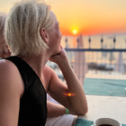 Profilbild für Larisa T