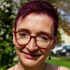 Profilbild für Liane H