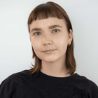 Avatar for Daria R