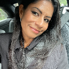 Profilbild für Delia F