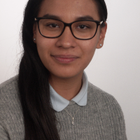 Profilbild für Manuela G