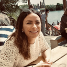 Profilbild für Ann-Kathrin E