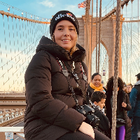 Profilbild für Stephanie K