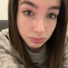 Profilbild für Alessandra L