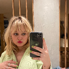 Profilbild für Lucie B