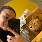 Avatar for Angelika C