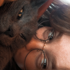 Profilbild für Lea D