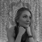 Profilbild für Tatjana H