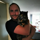 Profilbild für Alexander T
