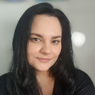 Profilbild für Sabrina M