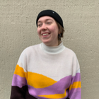 Profilbild für Sarah L