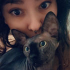 Avatar pour Laëtitia F