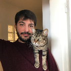Profilbild für Mauricio P