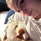 Profilbild für Klara S