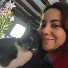 Profielfoto voor Elisa A