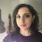 Avatar for Tasnim Q