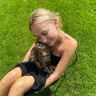 Profilbild für Enni R