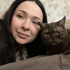 Profilbild für Jenny K