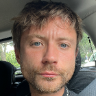 Avatar for Piers C