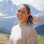 Profilbild für Diana S