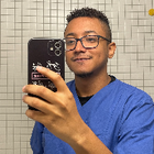 Profilbild für Reny R