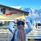 Profilbild für Yuxuan W