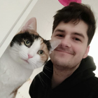 Profilbild für Luca M