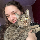 Profilbild für Lara B