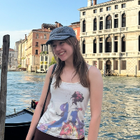 Profilbild für Mira R