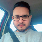 Avatar for Amir s