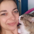 Profilbild für Tessy D