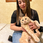 Avatar pour Mariane G