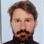 Avatar pour Guillaume D