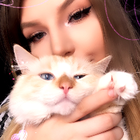 Avatar for Erika H