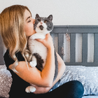 Profilbild für Jessica P