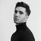 Profilbild für Vlad S