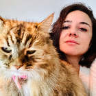 Profielfoto voor Alessandra L