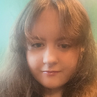 Avatar for Amy-Leigh W