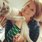 Profielfoto voor Eelkje N