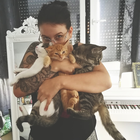 Profilbild für Laura A