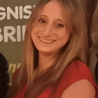 Avatar for Suzanne W